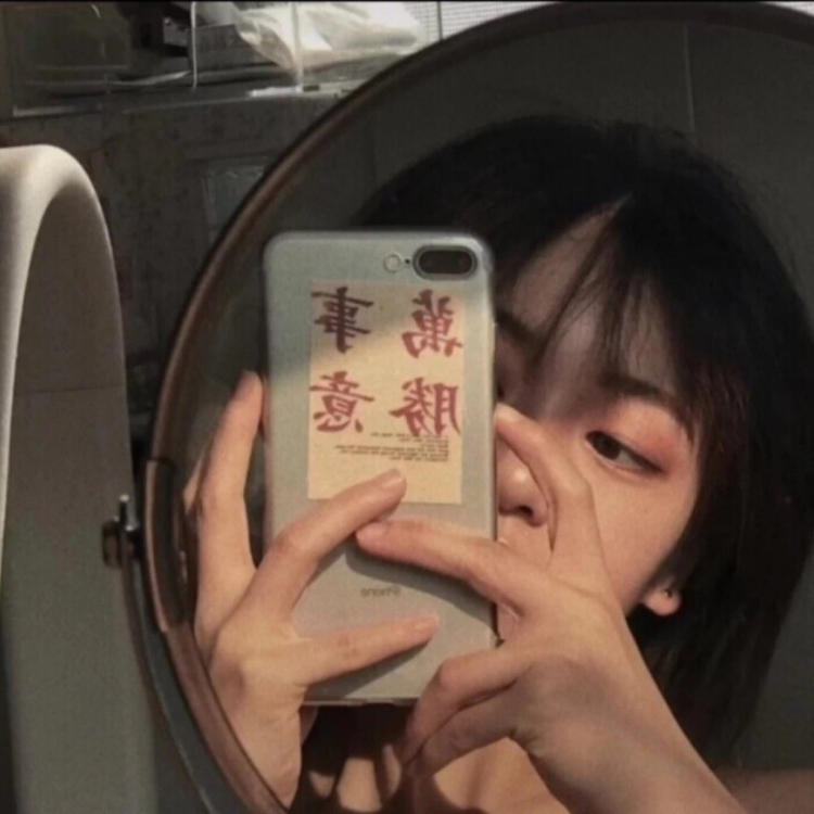 村山靖 - 猪蜜蜜电视剧大全在线观看11 - 线上影视
